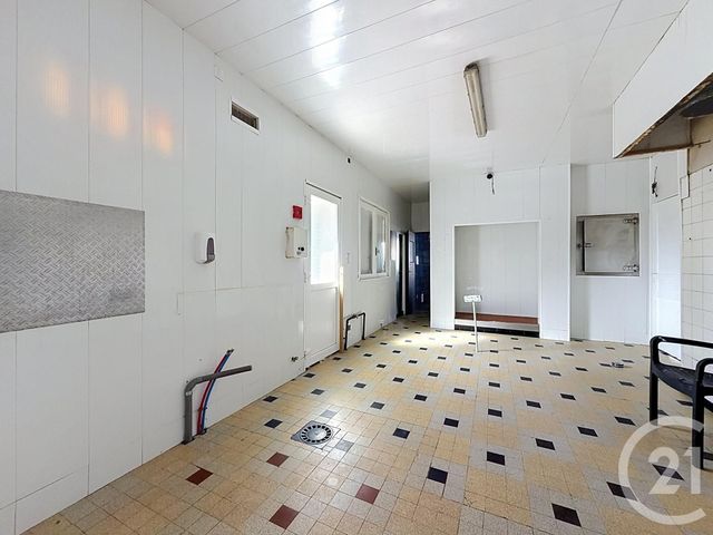 Divers &agrave; vendre - 485 m2 - St Jean Du Falga - 09 - MIDI-PYRENEES