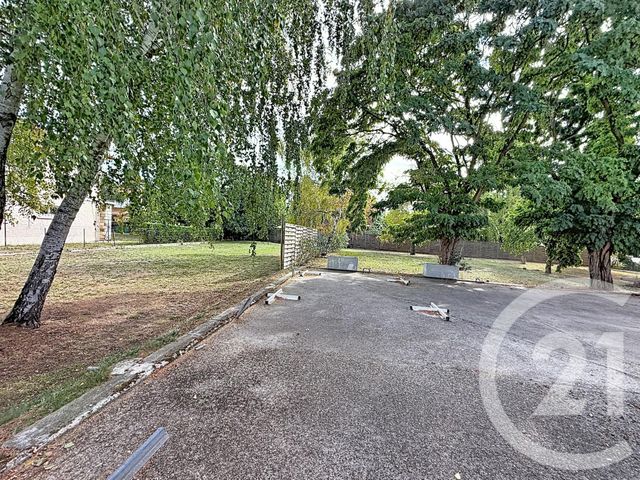 Divers &agrave; vendre - 485 m2 - St Jean Du Falga - 09 - MIDI-PYRENEES