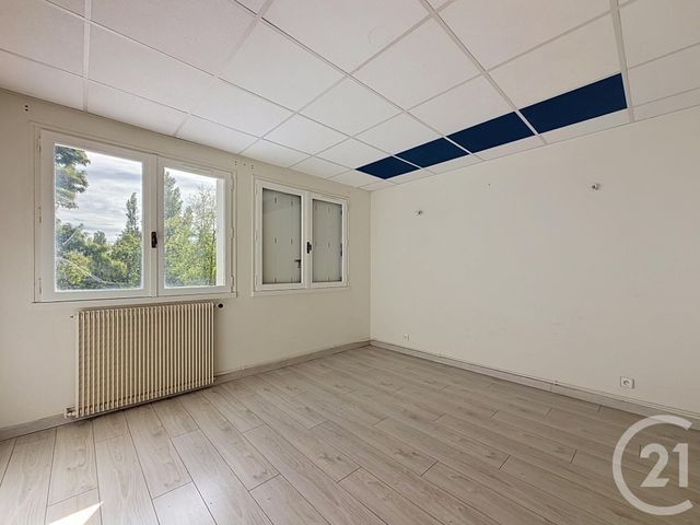Divers &agrave; vendre - 485 m2 - St Jean Du Falga - 09 - MIDI-PYRENEES