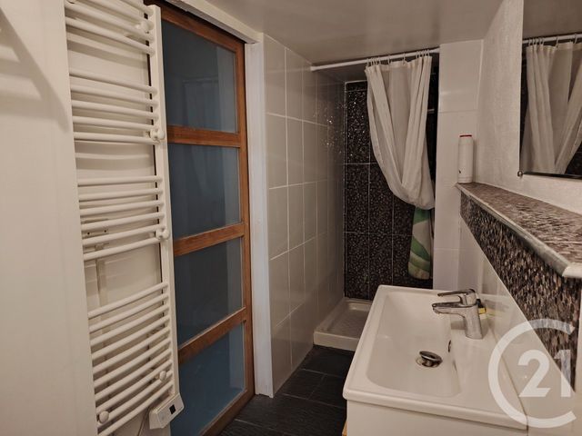 Maison &agrave; vendre - 3 pi&egrave;ces - 49 m2 - Verniolle - 09 - MIDI-PYRENEES