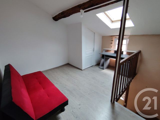 Maison &agrave; vendre - 3 pi&egrave;ces - 49 m2 - Verniolle - 09 - MIDI-PYRENEES