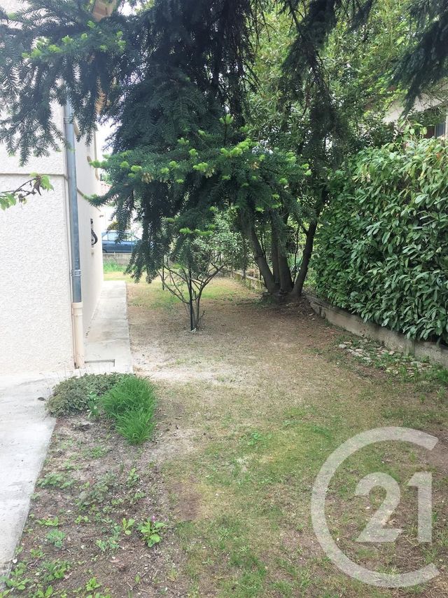 Maison &agrave; louer - 4 pi&egrave;ces - 88 m2 - Pamiers - 09 - MIDI-PYRENEES