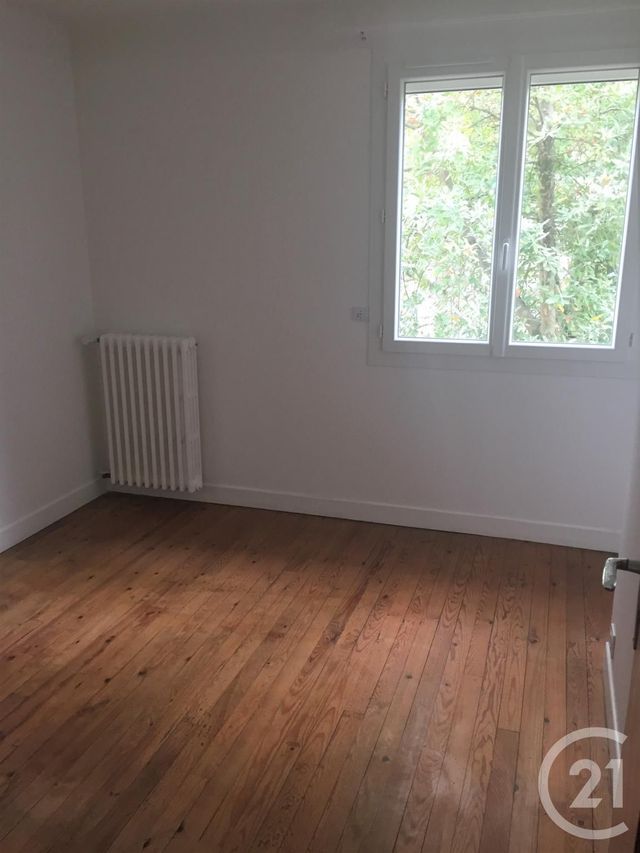 Maison &agrave; louer - 4 pi&egrave;ces - 88 m2 - Pamiers - 09 - MIDI-PYRENEES