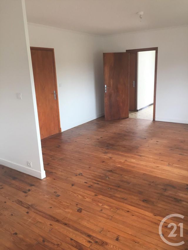 Maison &agrave; louer - 4 pi&egrave;ces - 88 m2 - Pamiers - 09 - MIDI-PYRENEES