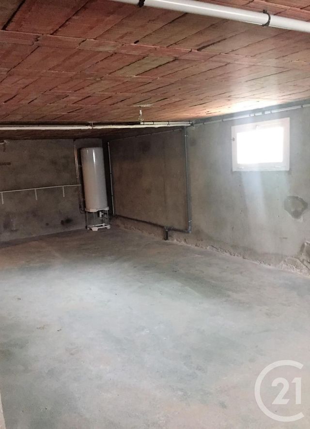 Maison &agrave; louer - 4 pi&egrave;ces - 88 m2 - Pamiers - 09 - MIDI-PYRENEES