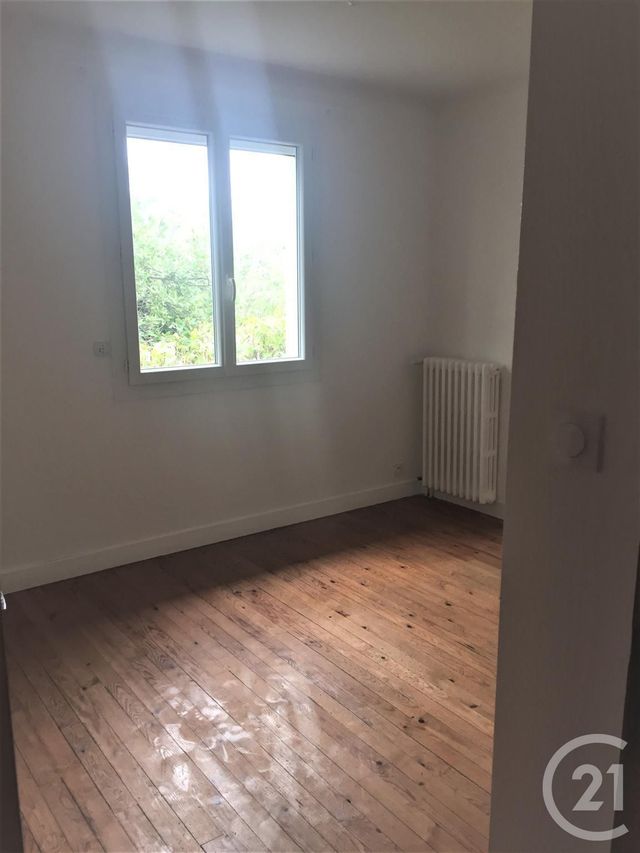 Maison &agrave; louer - 4 pi&egrave;ces - 88 m2 - Pamiers - 09 - MIDI-PYRENEES