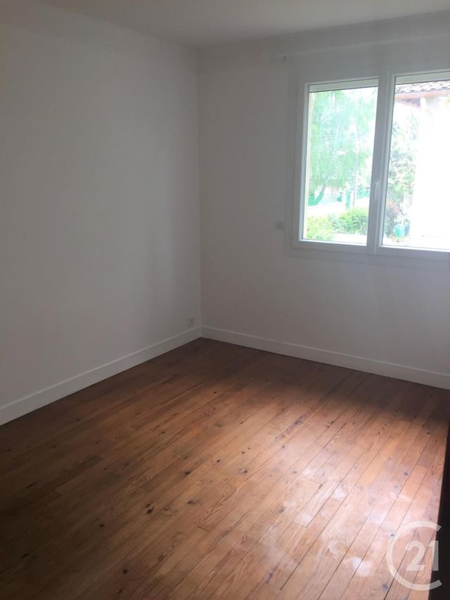 Maison &agrave; louer - 4 pi&egrave;ces - 88 m2 - Pamiers - 09 - MIDI-PYRENEES