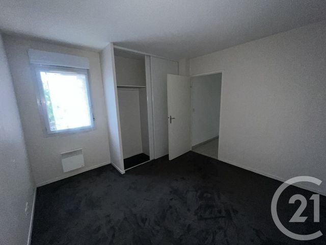 Appartement T2 &agrave; louer - 2 pi&egrave;ces - 53,12 m2 - Pamiers - 09 - MIDI-PYRENEES