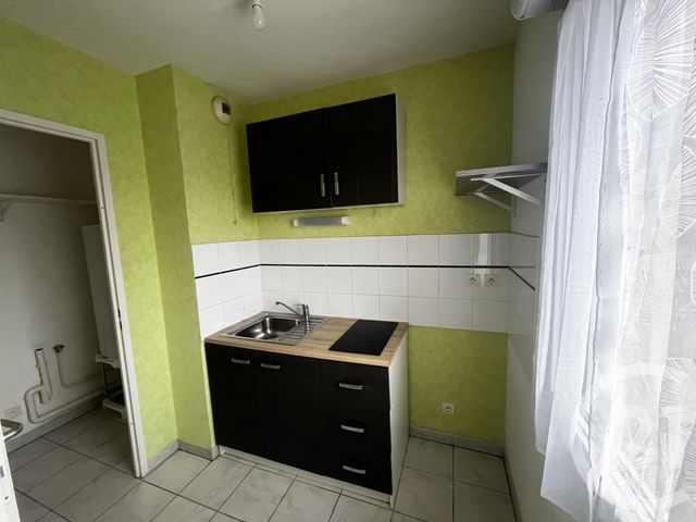 Appartement T2 à louer PAMIERS