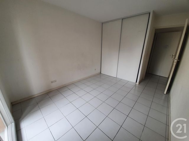 Appartement F4 &agrave; louer - 4 pi&egrave;ces - 96 m2 - Pamiers - 09 - MIDI-PYRENEES
