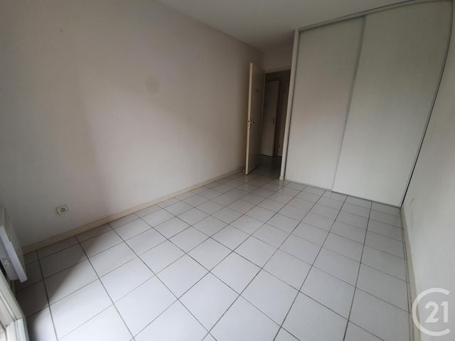 Appartement F4 &agrave; louer - 4 pi&egrave;ces - 96 m2 - Pamiers - 09 - MIDI-PYRENEES
