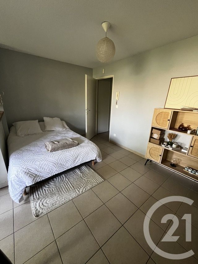 Appartement Studio à louer PAMIERS