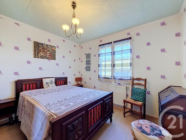 Maison &agrave; vendre - 4 pi&egrave;ces - 120 m2 - Pamiers - 09 - MIDI-PYRENEES