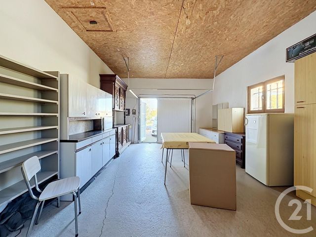 Maison &agrave; vendre - 4 pi&egrave;ces - 120 m2 - Pamiers - 09 - MIDI-PYRENEES