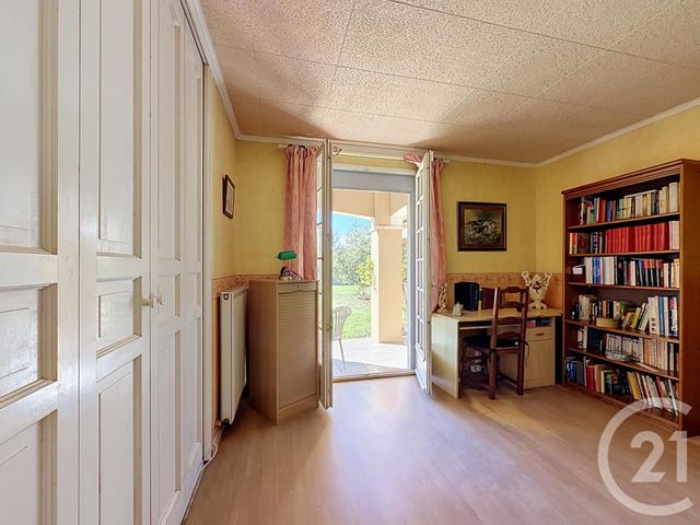 Maison &agrave; vendre - 4 pi&egrave;ces - 120 m2 - Pamiers - 09 - MIDI-PYRENEES