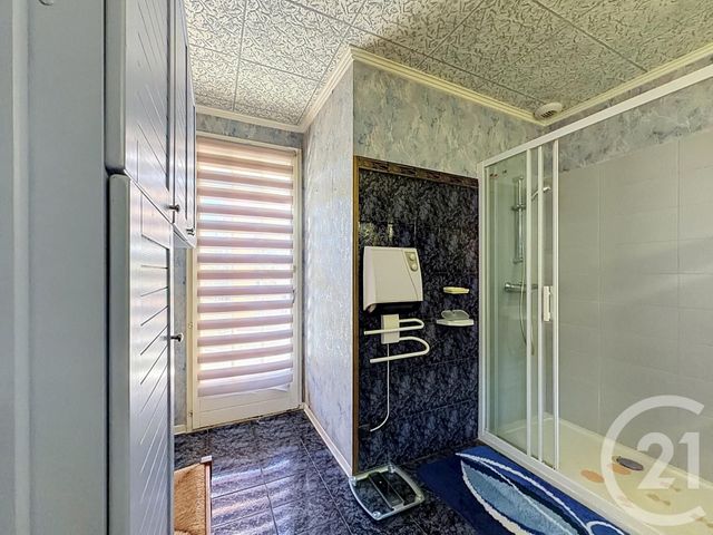 Maison &agrave; vendre - 4 pi&egrave;ces - 120 m2 - Pamiers - 09 - MIDI-PYRENEES