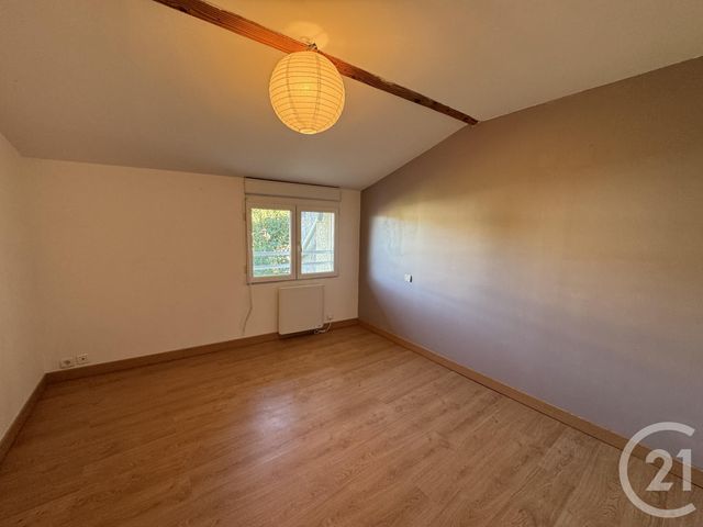 Maison &agrave; louer - 4 pi&egrave;ces - 101 m2 - La Tour Du Crieu - 09 - MIDI-PYRENEES