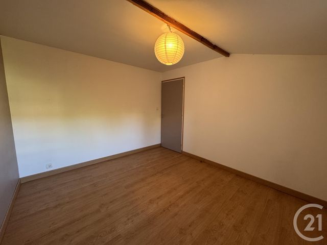 Maison &agrave; louer - 4 pi&egrave;ces - 101 m2 - La Tour Du Crieu - 09 - MIDI-PYRENEES