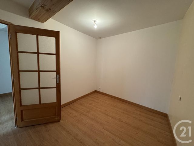 Maison &agrave; louer - 4 pi&egrave;ces - 101 m2 - La Tour Du Crieu - 09 - MIDI-PYRENEES