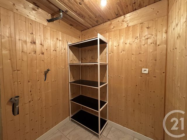 Maison &agrave; louer - 4 pi&egrave;ces - 101 m2 - La Tour Du Crieu - 09 - MIDI-PYRENEES