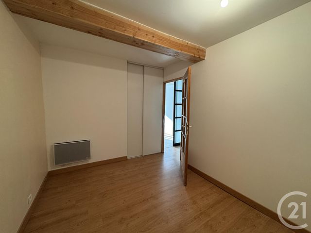 Maison &agrave; louer - 4 pi&egrave;ces - 101 m2 - La Tour Du Crieu - 09 - MIDI-PYRENEES