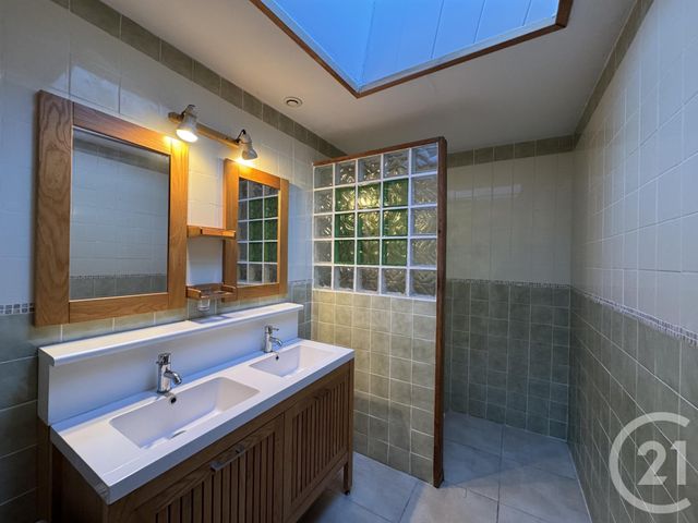 Maison &agrave; louer - 4 pi&egrave;ces - 101 m2 - La Tour Du Crieu - 09 - MIDI-PYRENEES