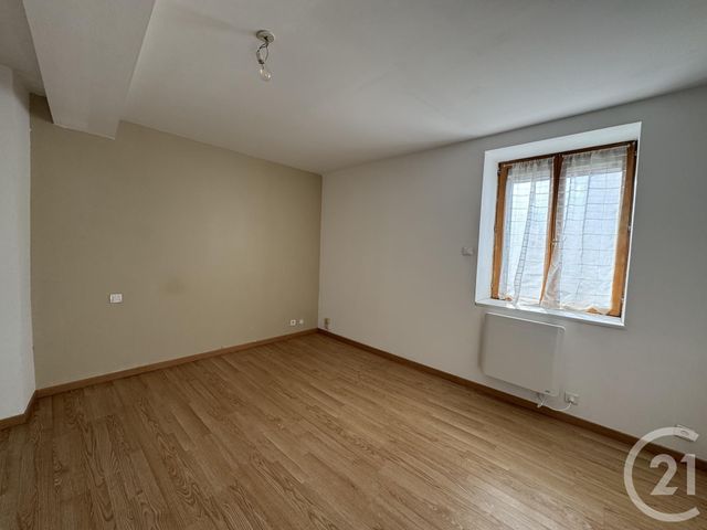 Maison &agrave; louer - 4 pi&egrave;ces - 101 m2 - La Tour Du Crieu - 09 - MIDI-PYRENEES