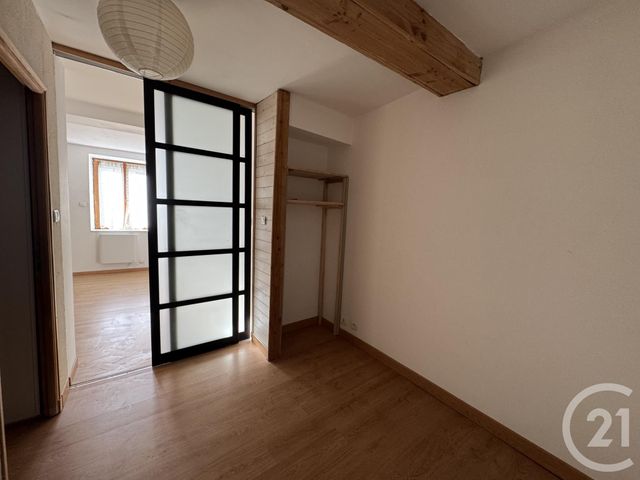 Maison &agrave; louer - 4 pi&egrave;ces - 101 m2 - La Tour Du Crieu - 09 - MIDI-PYRENEES