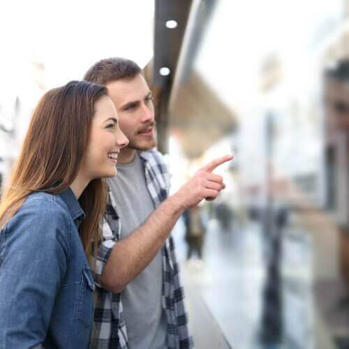 notre groupe CENTURY 21 S.D.I. 