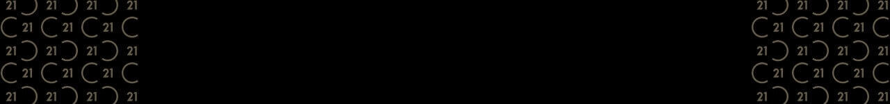 Mentions légales - Agence Immobilière <span class='tw-capitalize'>CENTURY 21 S.D.I.</span>